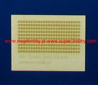 ruba  0,8 mm (250 szt.) - Image 1