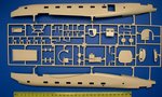 1_rev4340_2.jpg