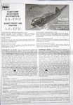 2_zve7203_2.jpg