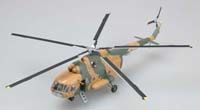 Mi-8T Hip-C, No.10426, Hungarian Air Force