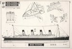 2_rev5206_11.jpg