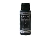 73.642 Primer Black - Image 1