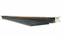 Track-Bed Sheets