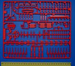 1_hlr80899_14.jpg