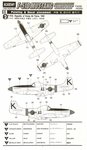 2_aca2205_6.jpg