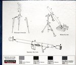 2_ita0407_1.jpg