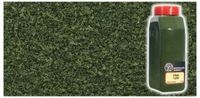 DAR - Green Grass Fine Turf - Image 1