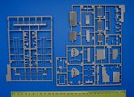 1_dra3535_7.jpg