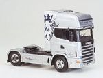 3805_3-4.jpg