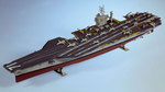 5531_3-4.jpg