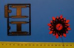 1_rev5206_4.jpg