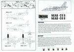 2_KOV72346_2.jpg