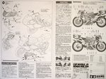 2_tam14061_6.jpg