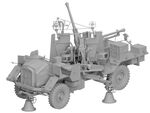 thn35209-94.jpg