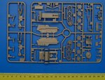 1_tam61082_6.jpg