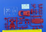 1_afx55005_1.jpg