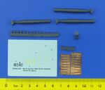 1_RSK-48-0348_1.jpg