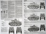 2_tam35248_8.jpg
