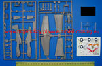 1_mscC48_1.jpg