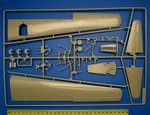 1_aca2154_2.jpg