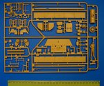 1_tam35261_7.jpg