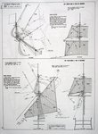 2_hlr80899_21.jpg