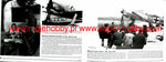 2_KAG-UNI-97005_7.jpg