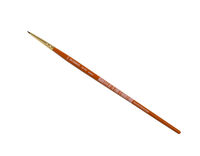 Palpo Brush 00000 - Image 1