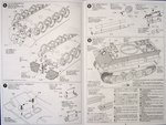 2_tam35261_7.jpg