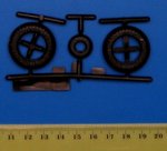 1_afx16001_3.jpg