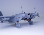 72354_02.jpg