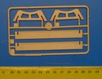 1_tru05743_6.jpg