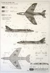 2_aca2164_7.jpg