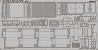 M-109A-2 SPH KINETIC - Image 1