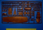 1_afx09256_3.jpg