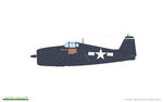 7077-01-a.jpg