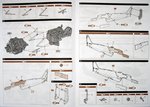 2_afx16001_6.jpg