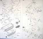 2_dra3534_3.jpg