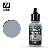 70615 Surface Primer USN Light Ghost Grey FS36375