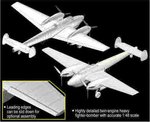 dra5556MFU3.jpg