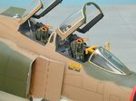 kolf4cj.jpg