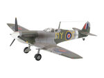 04164_smpw_spitfire_mkv.jpg