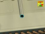 abe16l22-5.jpg