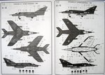 2_hlr80412_5.jpg