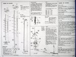 2_hlr80899_14.jpg
