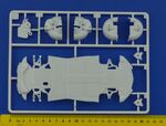 1_rev67714_4.jpg