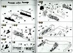 2_rev64972_5.jpg