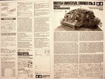 2_tam35249_1.jpg