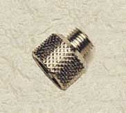 M-66 - Adapter - Image 1