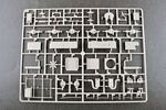 tru01067-7.jpg